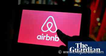 Airbnb pays £1.8m extra UK tax after investigation