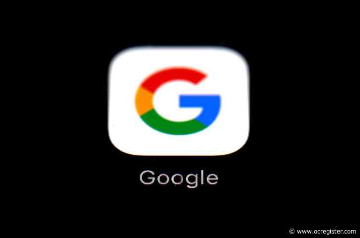 Google unveils latest Pixel 5G phone, new TV service