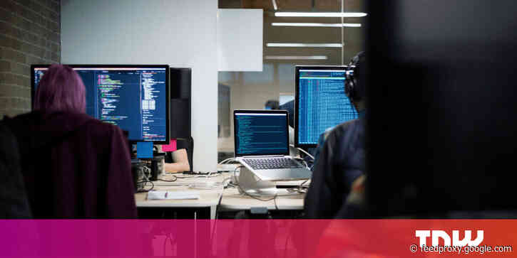 Test your Python skills with these 10 projects