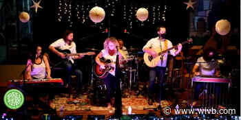 Attorney for Sportsman's Tavern: Judge has ruled state's prohibition on advertising live music unconstitutional