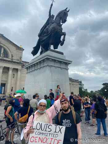 Fact check: Picture of 'Black Lives Matter protesters' attacking a white man is misleading