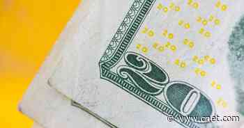 Stimulus check: Qualifications, fine print, income limit and how the first direct payment could determine the next relief package     - CNET