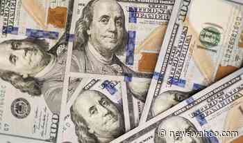 Man illegally sought coronavirus loans for companies named after 'Game of Thrones,' DOJ says