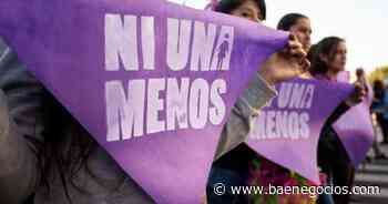 Provincia de Buenos Aires: En la primera mitad del año hubo 50 femicidios y el 60% fueron cometidos por la ... - Bae Negocios