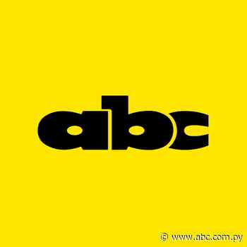 A Buenos Aires por la clasificación - Fútbol - ABC Color