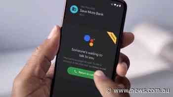 ‘Big draw’ in Pixel’s ‘best feature’