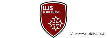 Futsal : Toulouse – Bethune Palais des sports samedi 31 octobre 2020 - Unidivers