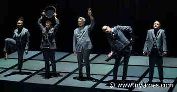 The Best Movies and TV Shows Coming to Hulu, Amazon and More in October