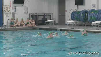 Town of Tonawanda Aquatic Center opens Thursday