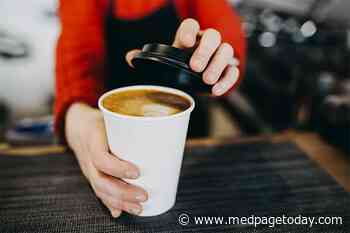 Does Caffeine Protect Against Parkinson's?