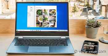 Microsoft wants to make it easier to run Android apps on your PC     - CNET