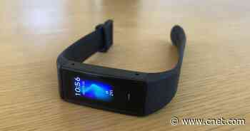 Best gifts under $25 in 2020: Stocking stuffers and more     - CNET