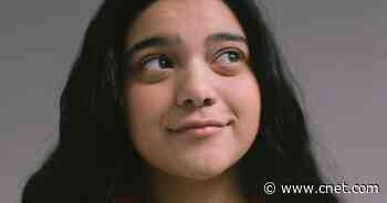 Disney Plus reportedly casts Ms. Marvel character Kamala Khan     - CNET