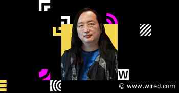 Taiwan’s Digital Minister Knows How to Crush Covid-19: Trust