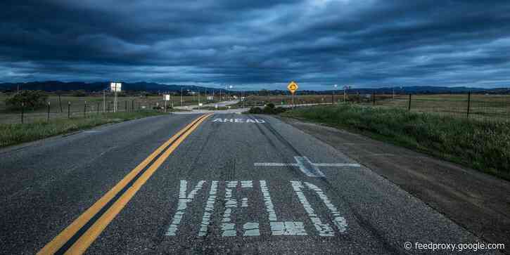 What are junk bonds? A risky yet high-yield investment that can bring rewards if you're willing to take the chance