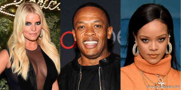 Highest Earning Celebrity Brands Revealed - See the Top 10!