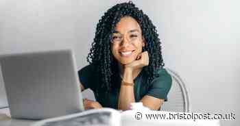 Tell us about local black-owned businesses with #IAMBOB