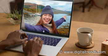 Amazon introduces Explore virtual experiences platform