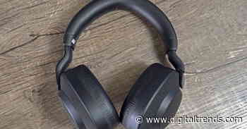 Early Prime Day Deal: Save $50 on Jabra Elite 85H wireless headphones