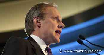 Top Minnesota election official defends integrity of mail-in ballots