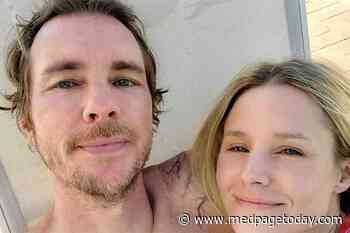 Dax Shepard's Opioid Relapse