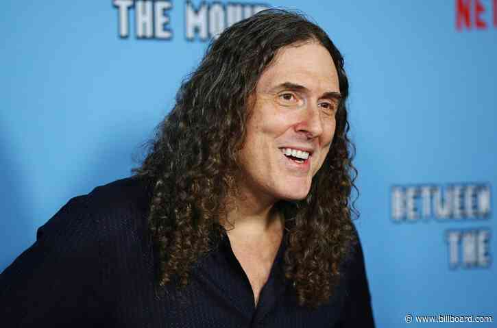 ‘We’re All Doomed’: ‘Weird Al’ Yankovic Says What We’re All Thinking in Hilarious Presidential Debate Parody