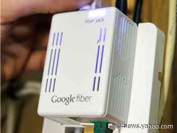 'What is Google Fiber?': Everything you need to know about Google's high-speed internet service