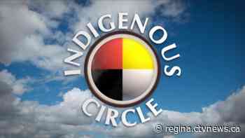 CTV News Sask.'s Indigenous Circle to make National News debut