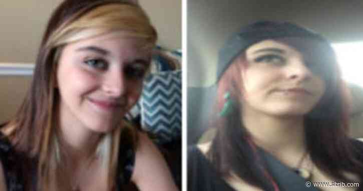 Man could face death penalty for killing Utah woman and leaving her body in the desert