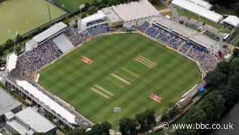 Glamorgan to contact cricketers over racism accusations
