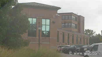 Batavia hospital will receive $200,000 in state funding for staff training