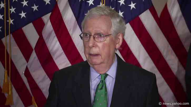 Republicans blast debate as 'a brawl', 'embarrassment'