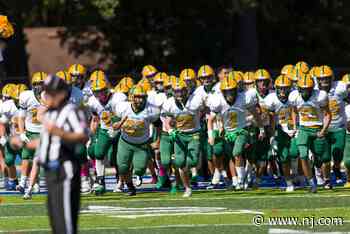Emergency coaching change pits brother vs. brother in classic Somerset tussle - nj.com