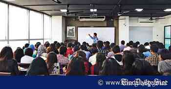 The Flawed Ideology behind Coaching Centres - The Daily Star