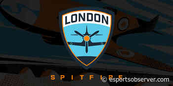 Exclusive: London Spitfire In the Process of Releasing Entire Roster and Coaching Staff - TEO - The Esports Observer