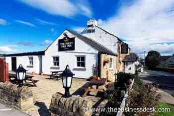 Pub company buys North Yorkshire coaching inn - The Business Desk