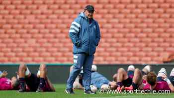 A Blueprint for the Future of Coaching - SportTechie