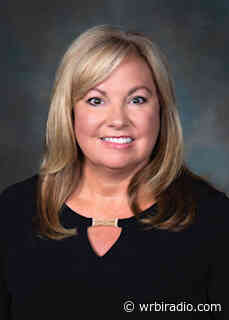 Moorhead helps launch career coaching – WRBI Radio - Country 103.9 WRBI