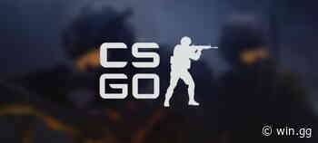 ESIC sanctions 34 coaches in 1st CSGO coaching exploit report - WIN.gg