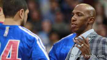 Indiana Pacers Casting A Wide Net With Ongoing Coaching Search - Forbes