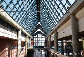 La Fiera di Modena si farà ad aprile del 2021 - SulPanaro