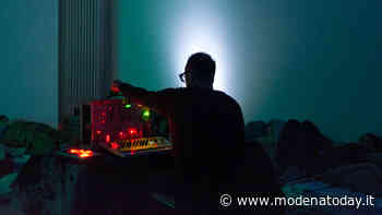 “Syncopes", residenza artistica per cinque cantanti a Modena - ModenaToday