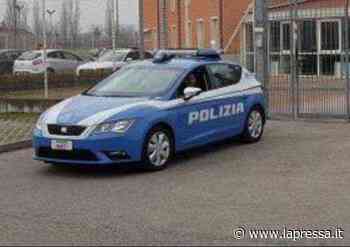 'Potenziamento organico polizia: a Modena risultato disastroso' - La Nera - La Pressa