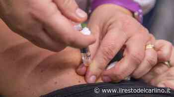 Modena, vaccinazioni ordinarie per gli adulti sospese dal 1° ottobre - il Resto del Carlino