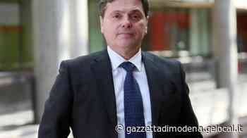 Modena. Bper, aumento di capitale di 802 milioni - La Gazzetta di Modena