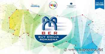 Modena protagonista del Buy Emilia Romagna 2020 - SulPanaro