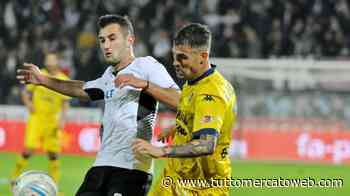 TMW - Modena, attivo il mercato in uscita: ecco i tre giocatori sulla lista dei partenti - TUTTO mercato WEB