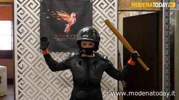 VIDEO | Smashroom, nasce a Modena la prima stanza della rabbia - ModenaToday