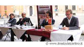 Il meglio del gusto made in Modena protagonista tutti i giovedì - il Resto del Carlino