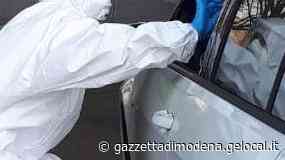 Covid a Modena Nuovi casi in flessione: otto in provincia Contagiati 2 turisti rientrati dal Marocco - La Gazzetta di Modena